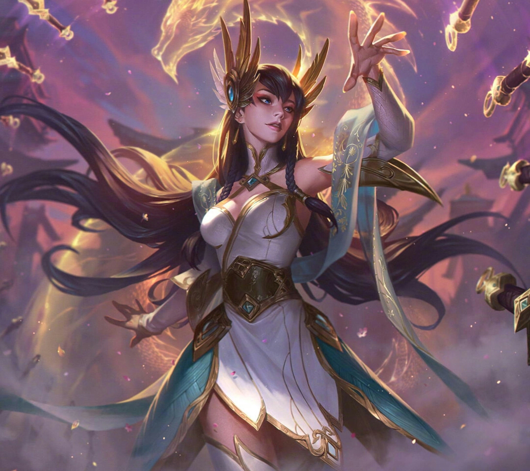 BLG官方分享Elk选手23岁庆生视频：呼！蜡烛一吹，许个愿吧！