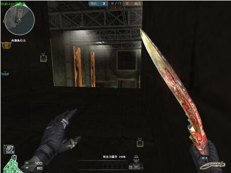 KPL冠军戒指长啥样？现在可以去现场看了！