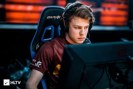 EMEA Masters丑闻： Forsaken 和 Bushido Wildcats 收到Riot Games的警告