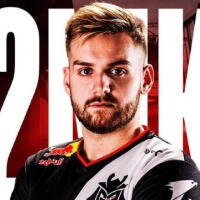 EDG再次落败 自去年夏季赛季后赛以来已经十一连败