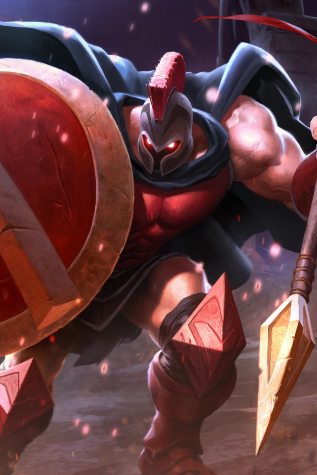 英雄联盟世界赛G2赛后谈冰鸟波比组合