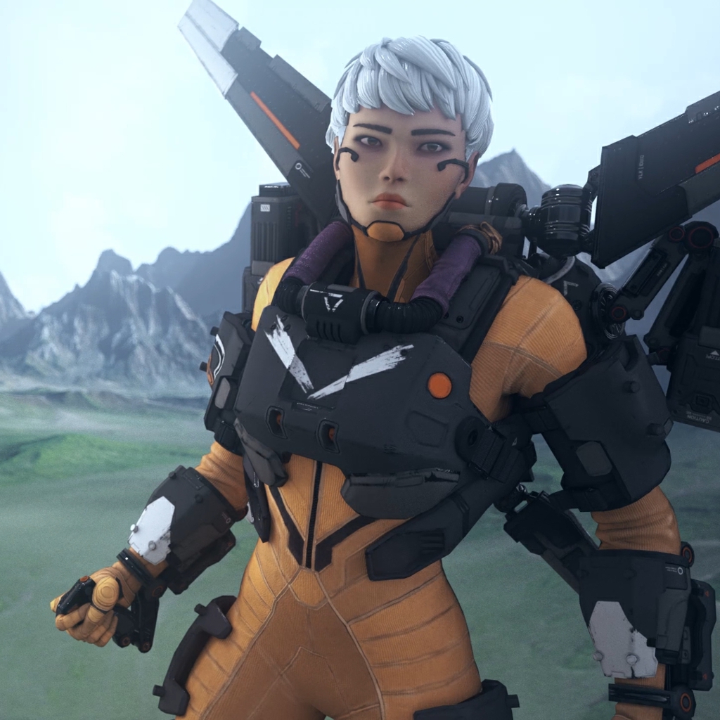 Ninjas in Pyjamas 官方：中路选手 rookie 离队