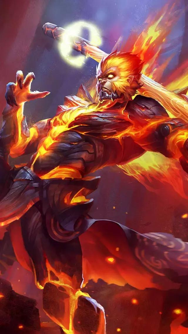 CSGO NKT击败IHC 成功晋级BLAST showdown