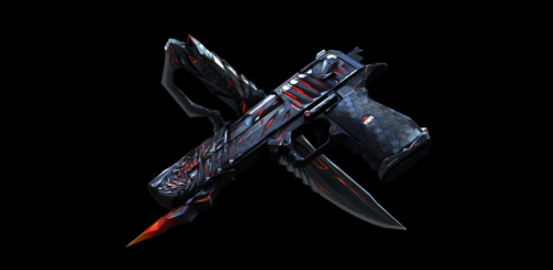 TenZ 正式与 Sentinels 结束合作;