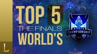 brnS将替换kl1m参加PGL Masters布加勒斯特2025