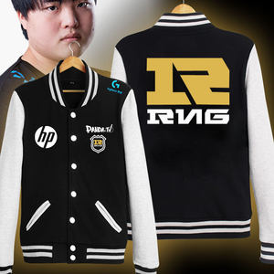 Xiye创下新纪录，这数据能排LPL第五