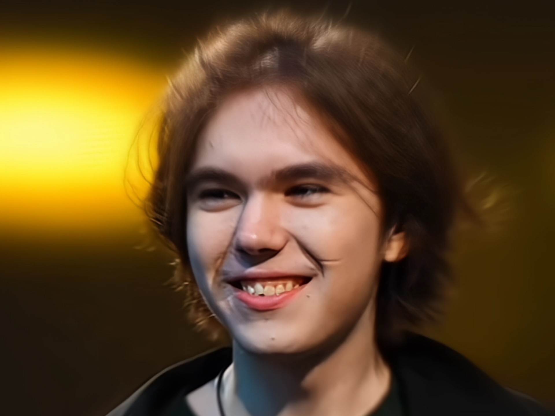 职业赛场首个石头人五杀诞生！Ale获得生涯第二次五杀