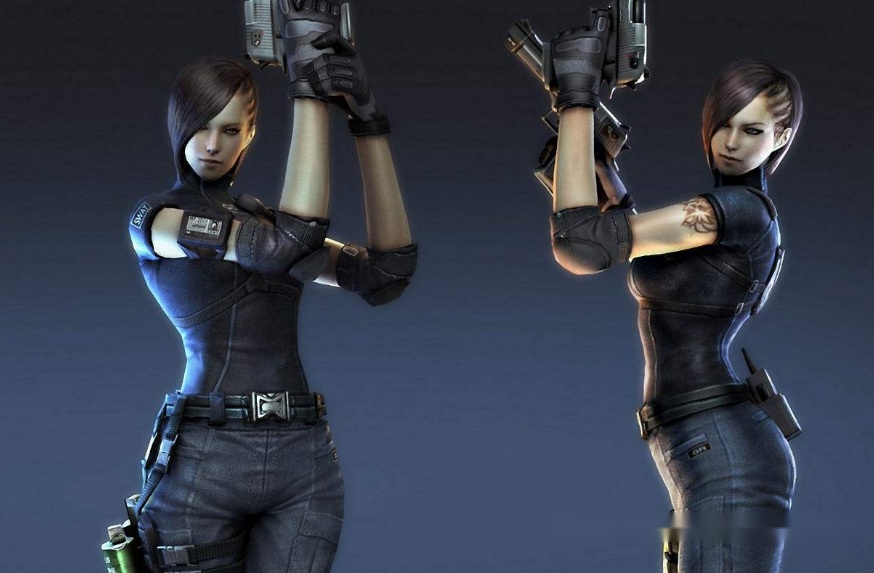 愈战愈烈，场场关键！2024LPL夏季赛季后赛即将开启！