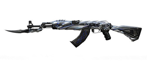 FURIA Esports 将 Falcons 从 IEM Cologne 2025 淘汰，准备与 G2 争夺季后赛名额