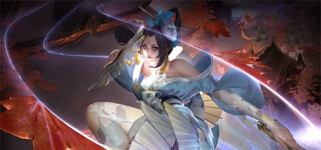 Keiko正式加入NRG