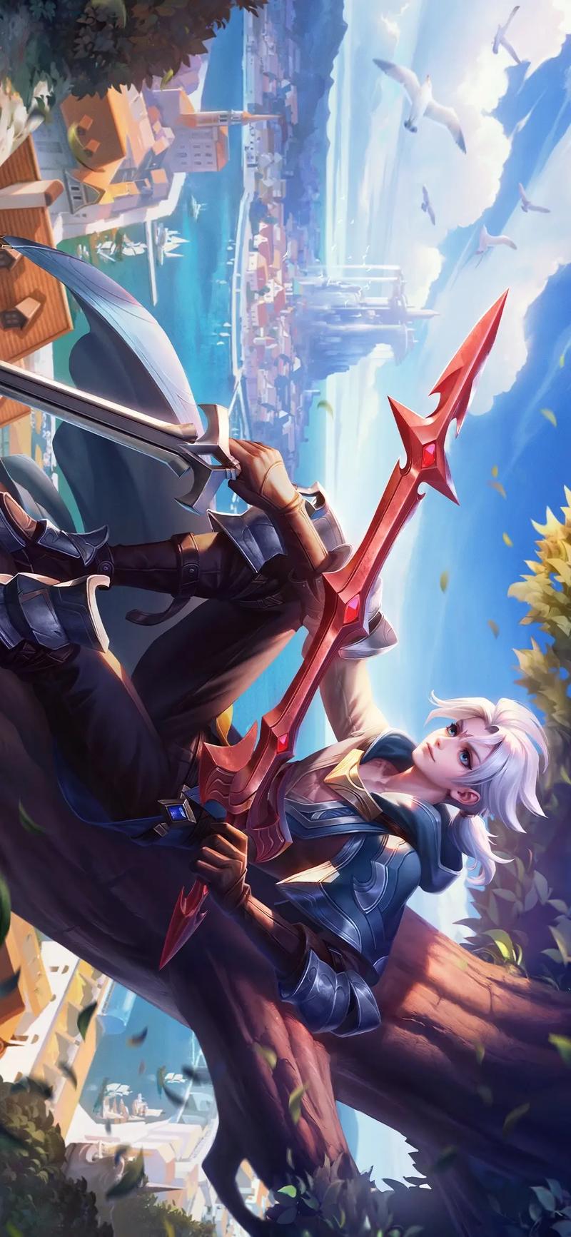 B8 和 3DMAX ，以及 NiP 和 PARIVISION ，将争夺 StarLadder Budapest Major 2025 第三阶段的一个名额