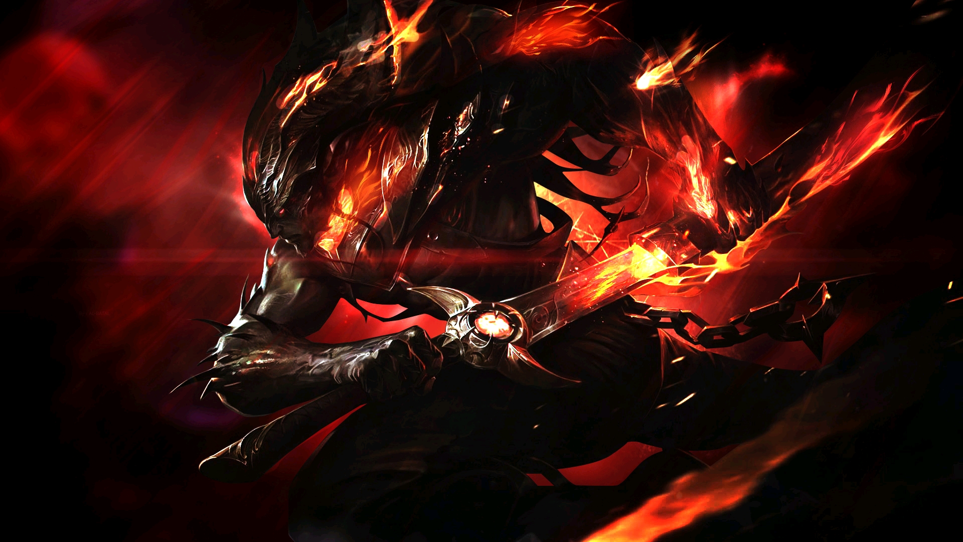 100T官方：前GG打野选手River正式加入