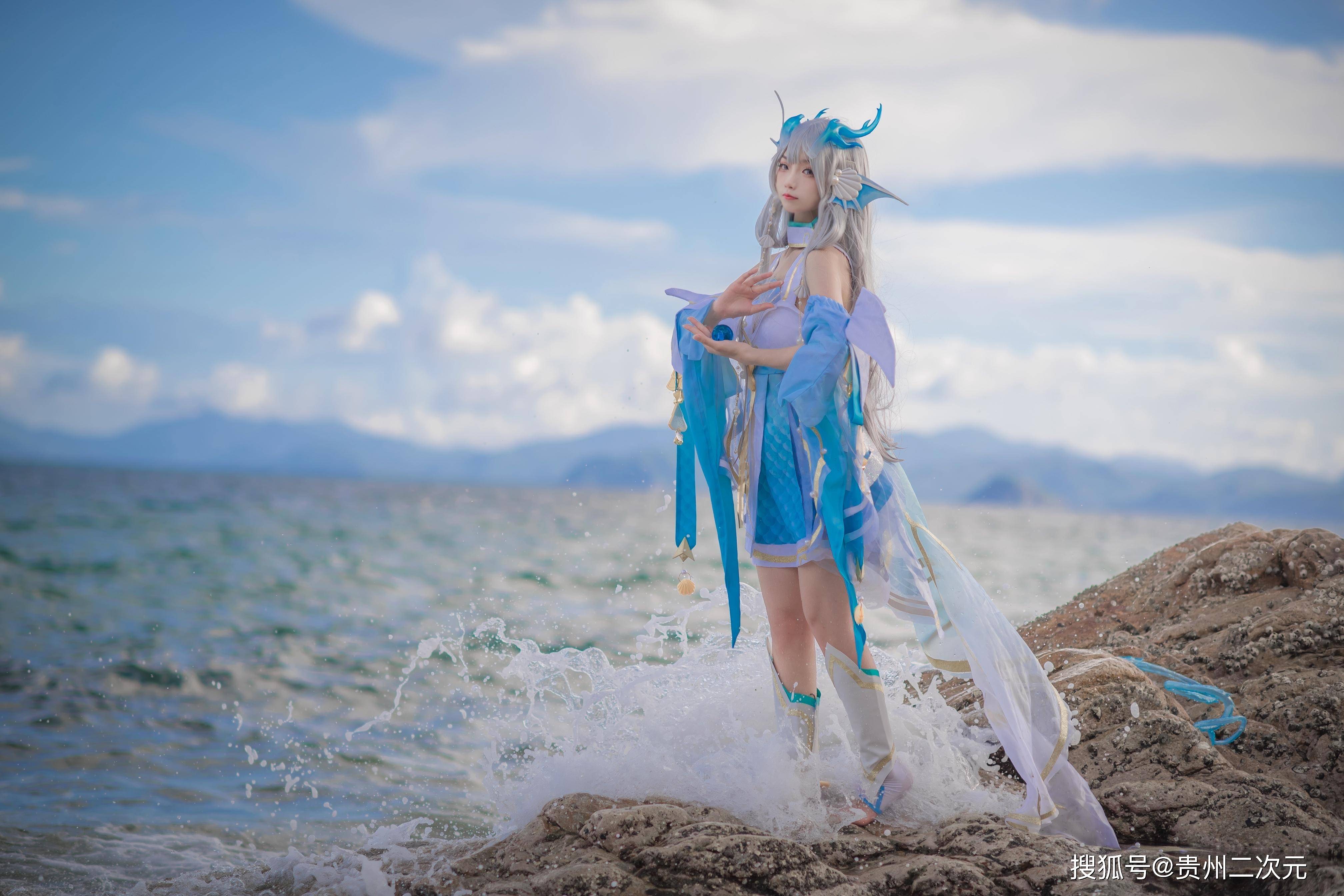 里程碑：TT达成LPL3000击杀成就