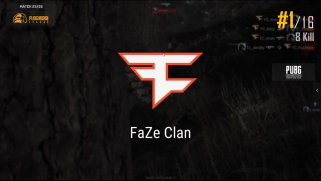 FURIA Esports 将 Falcons 从 IEM Cologne 2025 淘汰，准备与 G2 争夺季后赛名额