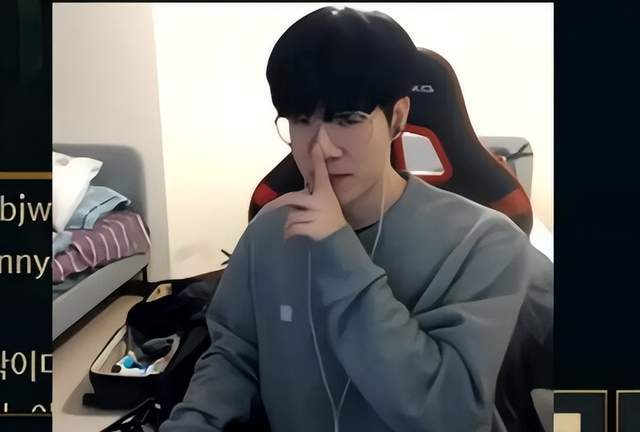 2025KPL夏季赛常规赛W3最佳选手——北京WB暖阳