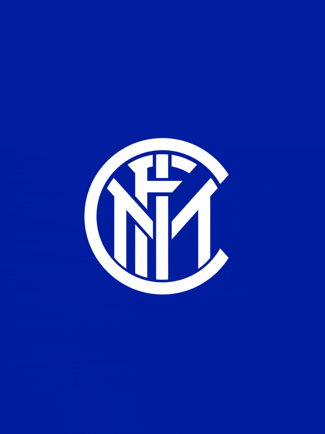 基本盘