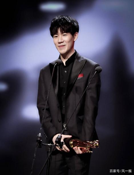 Ninjas in Pyjamas 对阵 G2， Virtus.pro 迎战 MIBR 在 PGL Astana 2025 资格赛中