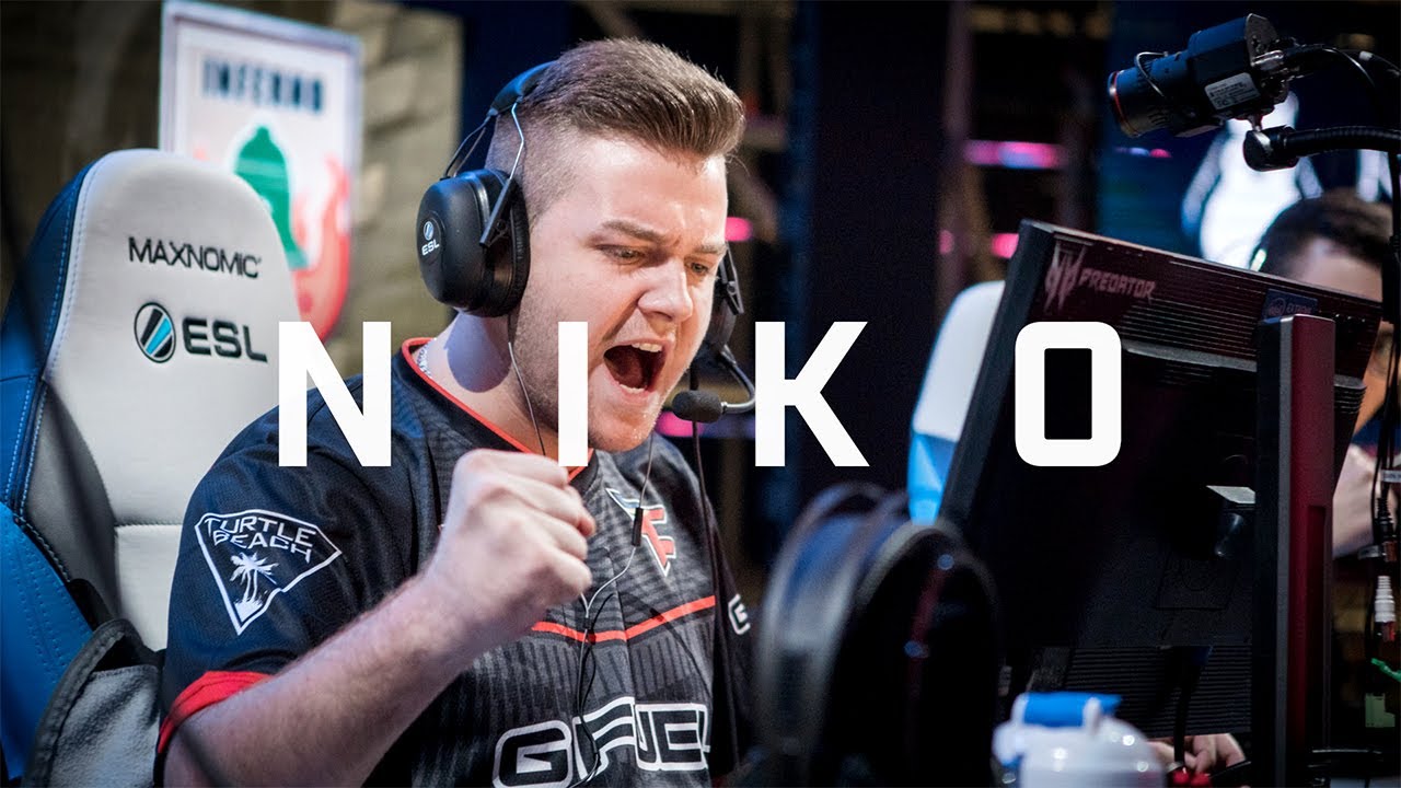 欧洲分析师建议HEROIC下放degster OD：毫无底线可言