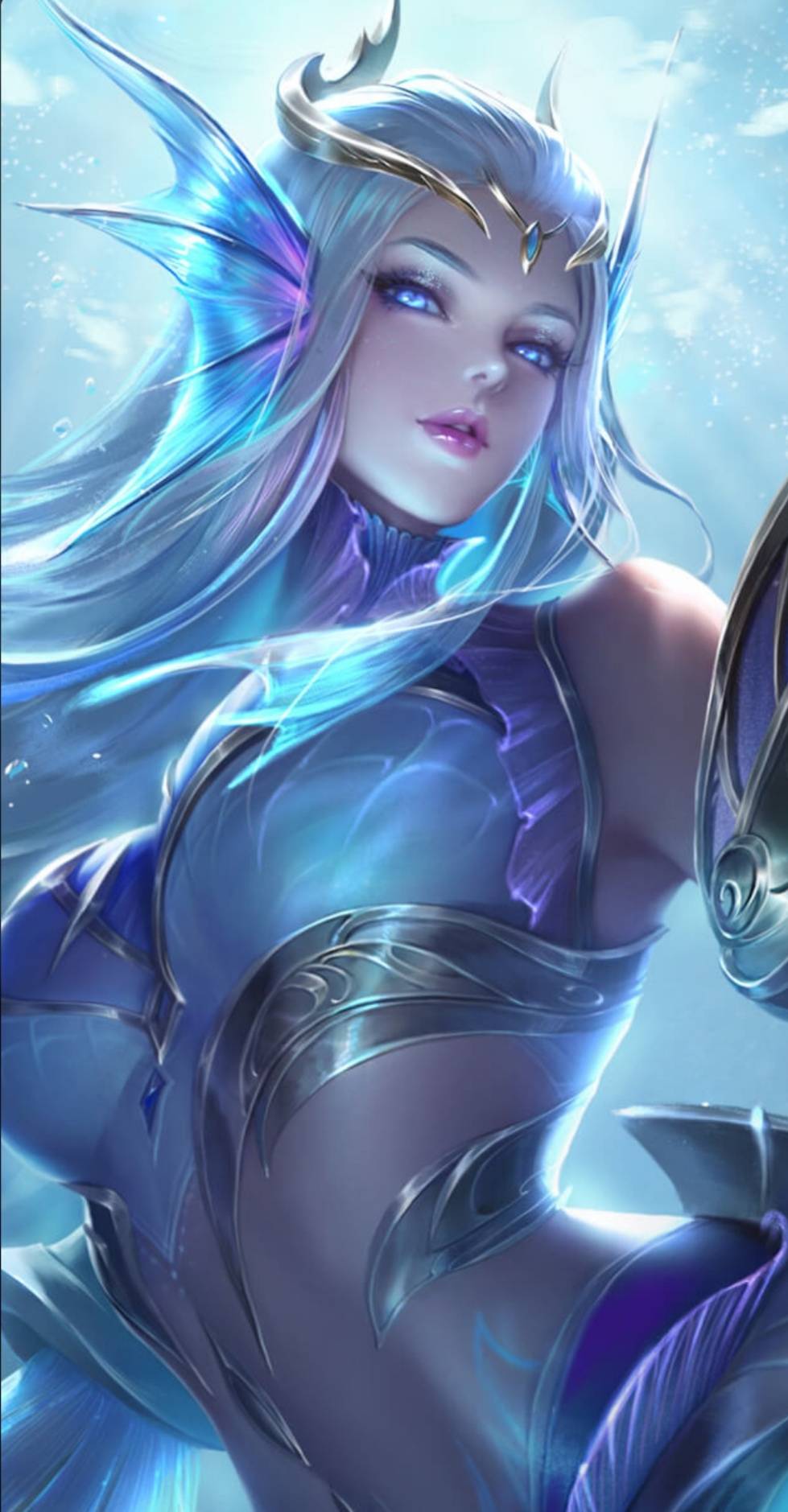 FURIA Esports 晋级到IEM Rio 2024的季后赛，在他们的主场竞技场比赛