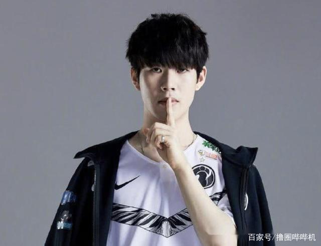 头名与直