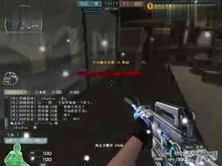 ESL宣布将在2026年重返卡托维兹