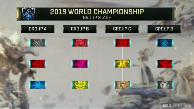 传闻： Aleksib 将加入 Falcons