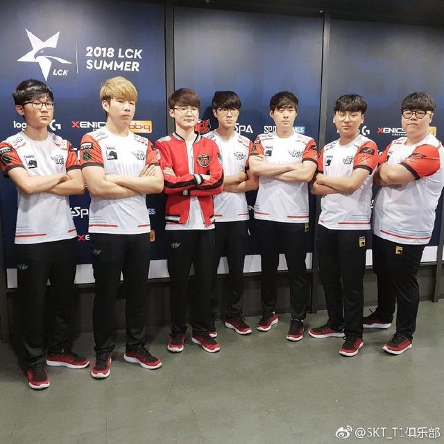 传闻： Team Secret VALORANT阵容将在VCT 2025：太平洋第二阶段开始前进行更改