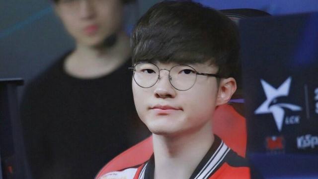 Leviatán 和 100 Thieves 退出 VCT 2025： 美洲第二阶段季后赛