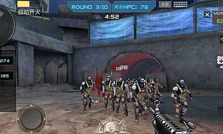 Astralis的终极工具人，Bubzkji的未来在哪？