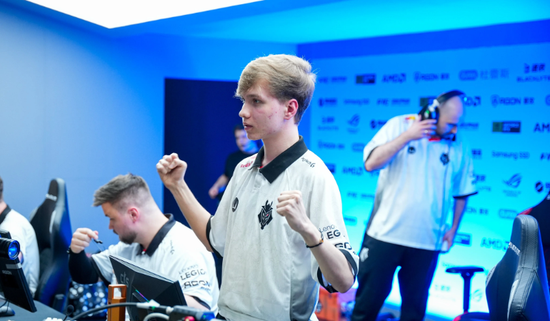 【赛前预告】2020KPL秋季赛11.18赛程，南京Hero久竞 vs 佛山GK，武汉eStarPro vs WB.TS