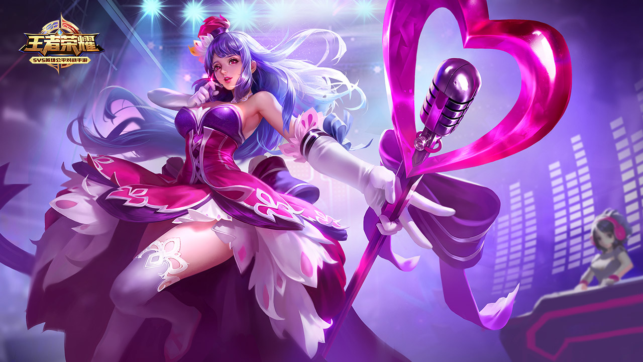 英雄联盟S10全球总决赛直播哪里看？蜂鸟电竞比分网全程陪伴大家！