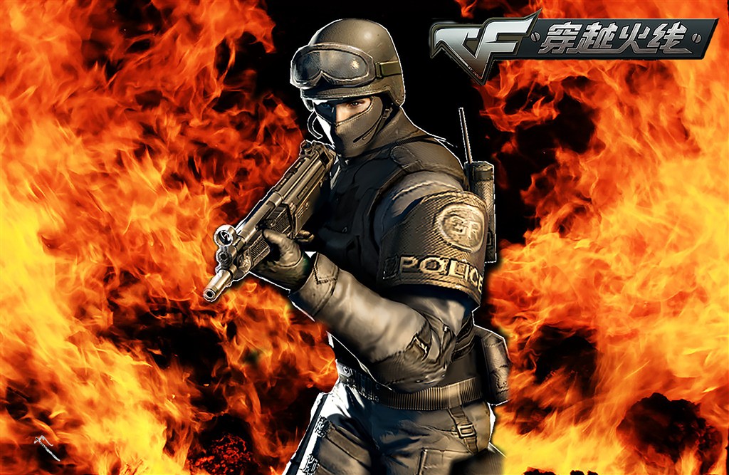 BO又找到工作了？很有可能前往LEC！