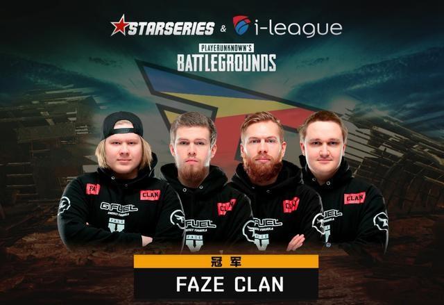 【赛前预告】DPC东南亚区S级联赛，1月23日 Neon vs 496 Gaming