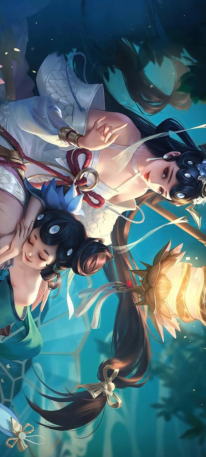 英雄联盟LCS赛区TSM.Huni官宣退役