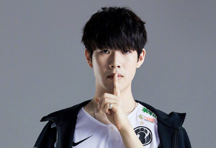 LPL whistleblower： 明年会有更多贫困战队，平均月薪为50000元；作为陪玩肯定能赚更多