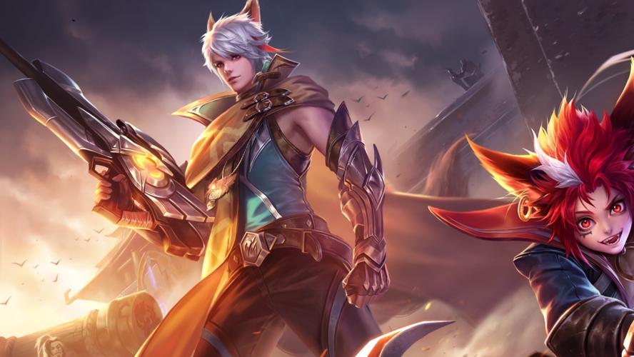 CSGO G2选手m0NESY比赛中卡bug又被喷