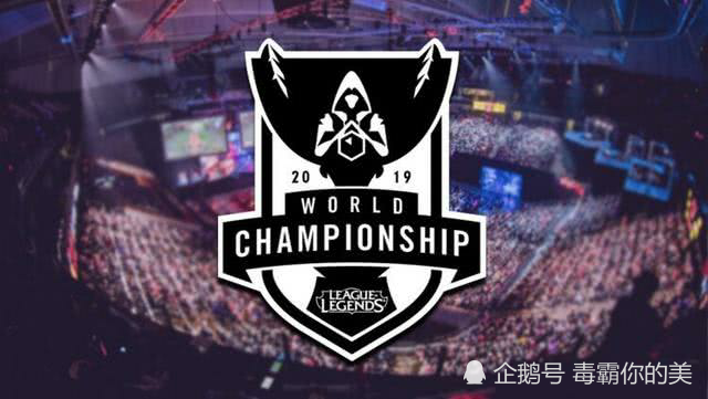 Virtus.pro 替换了 ICY，并签下了 b1st