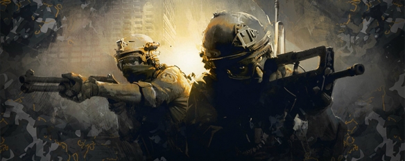 LPL要开启抢人大战，两家豪门都盯上了他？