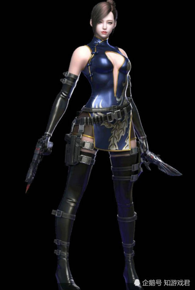 All Gamers 和 TEC Esports 从 VCT 2025： China Kickoff 中被淘汰