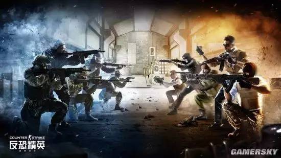 历史上的今天：RNG终结LCK国际赛事五连冠，LPL会师MSI决赛