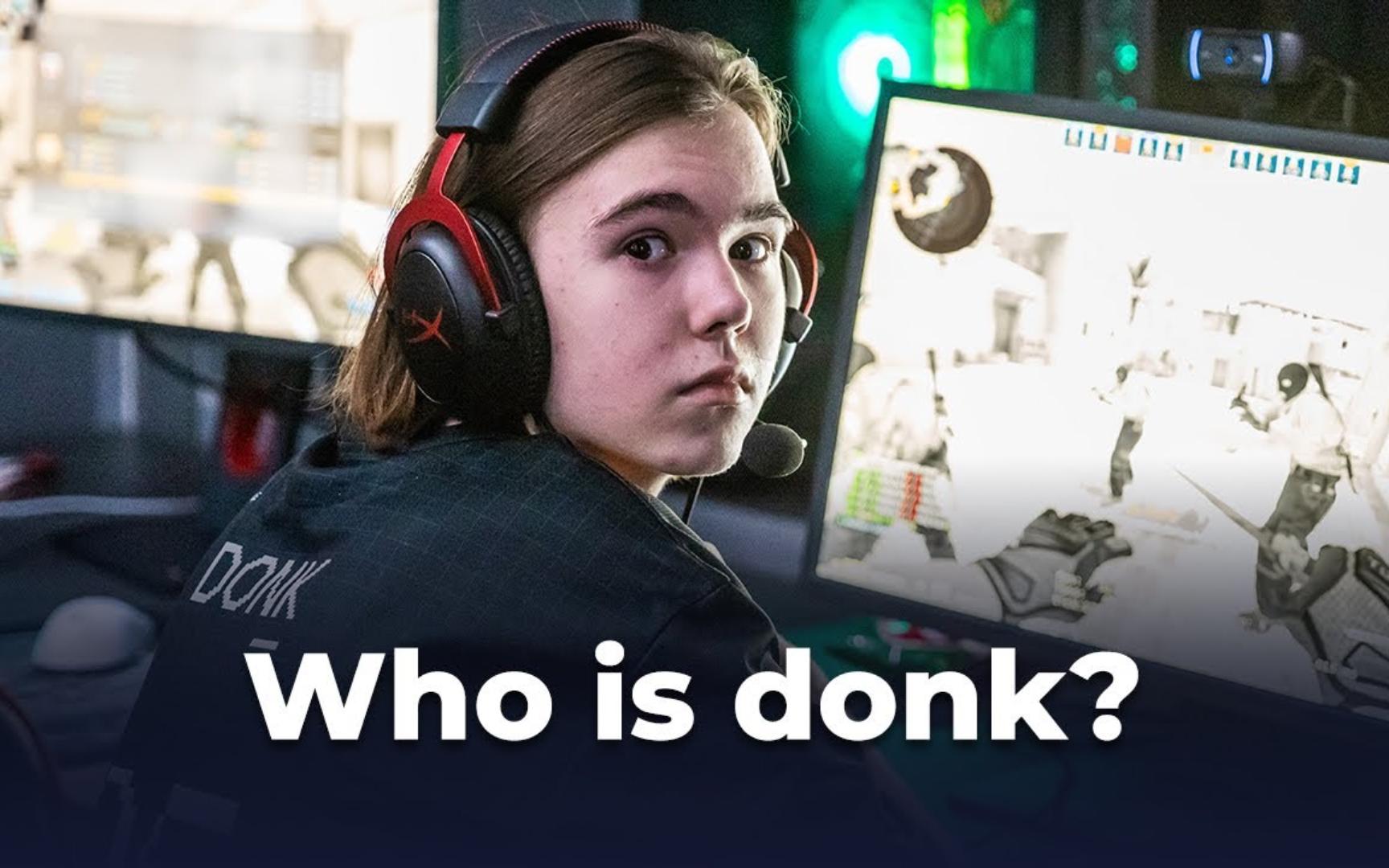 GamerDoc宣布在Vanguard更新后结束2PC DMA作弊