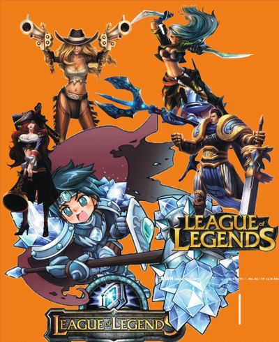 【赛后战报】有来有回！BLG让一追二战胜WE收获三连胜