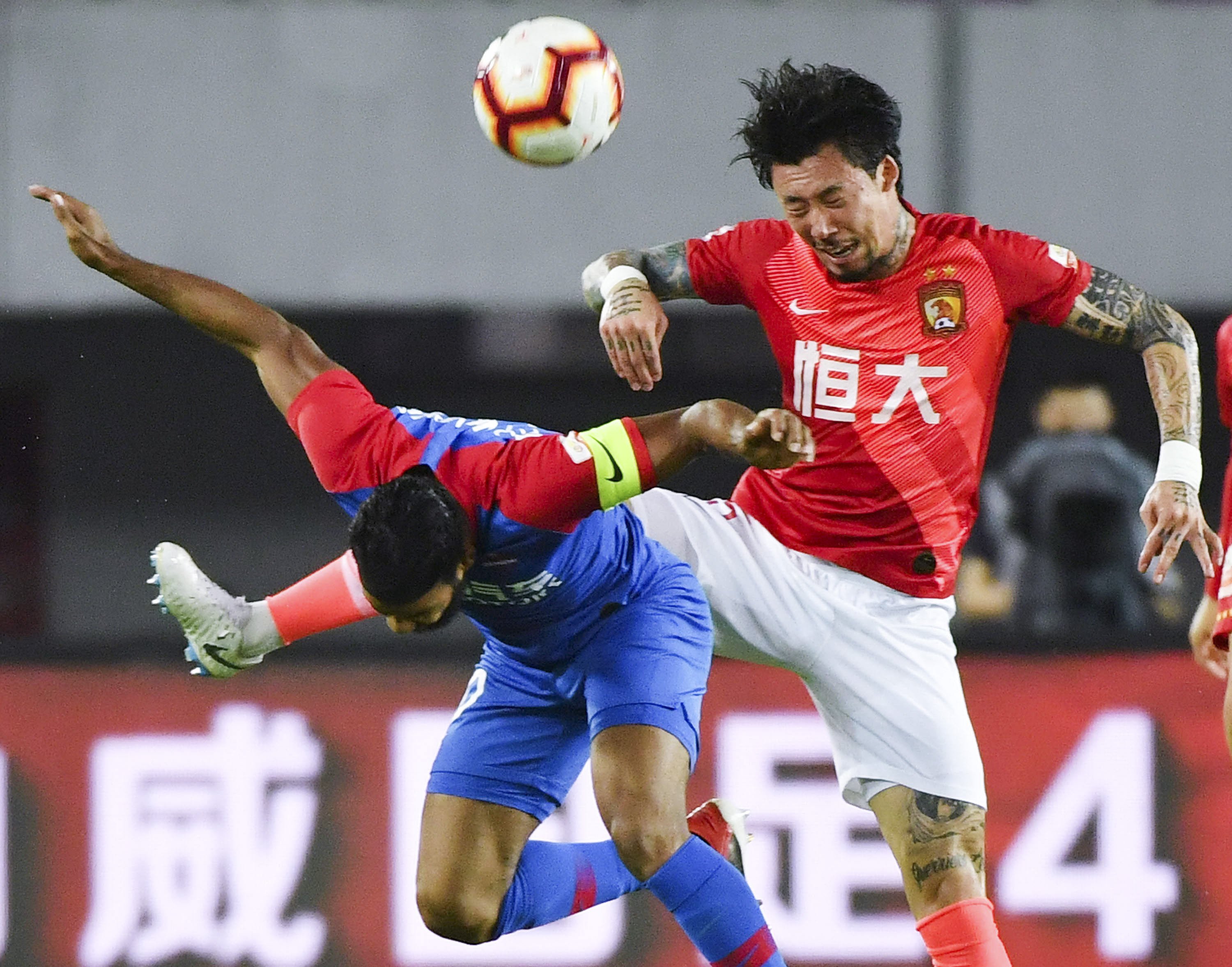【战报】王者荣耀2020KPL秋季赛，武汉eStarPro 2：3 不敌杭州LGD大鹅