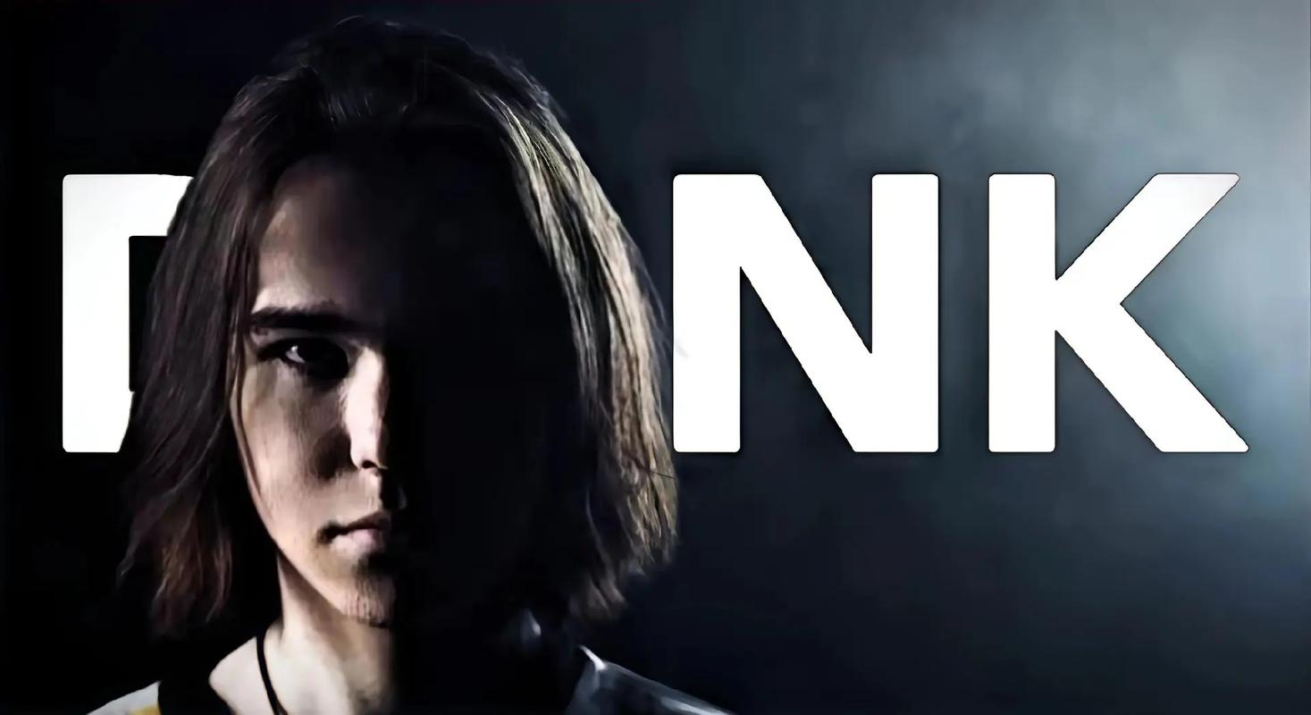 LPL两年观看量对比：失去TheShy，WBG观看量缩减68%！LPL缩水近一半