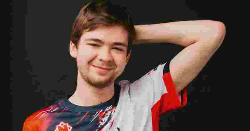 Mouz 和 Vitality 晋级 BLAST Open 春季 2025 淘汰赛