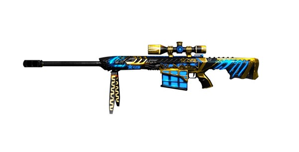 Vitality 保留了丹麦语的“Come on”作为团队的赛前口号