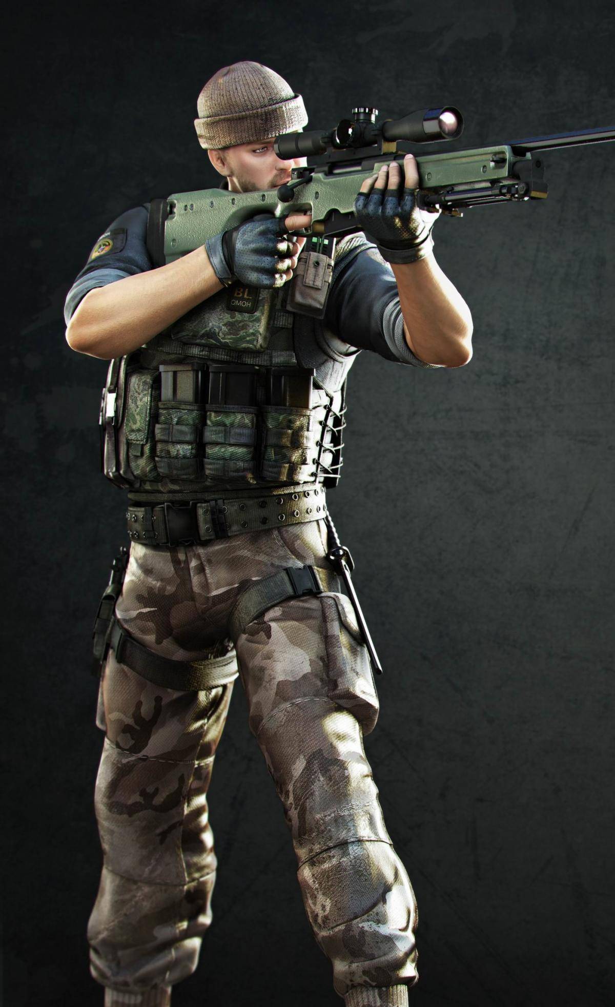 MESA Nomadic Masters 春季 2025：季后赛参赛队伍确定