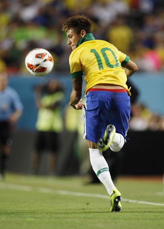 3D