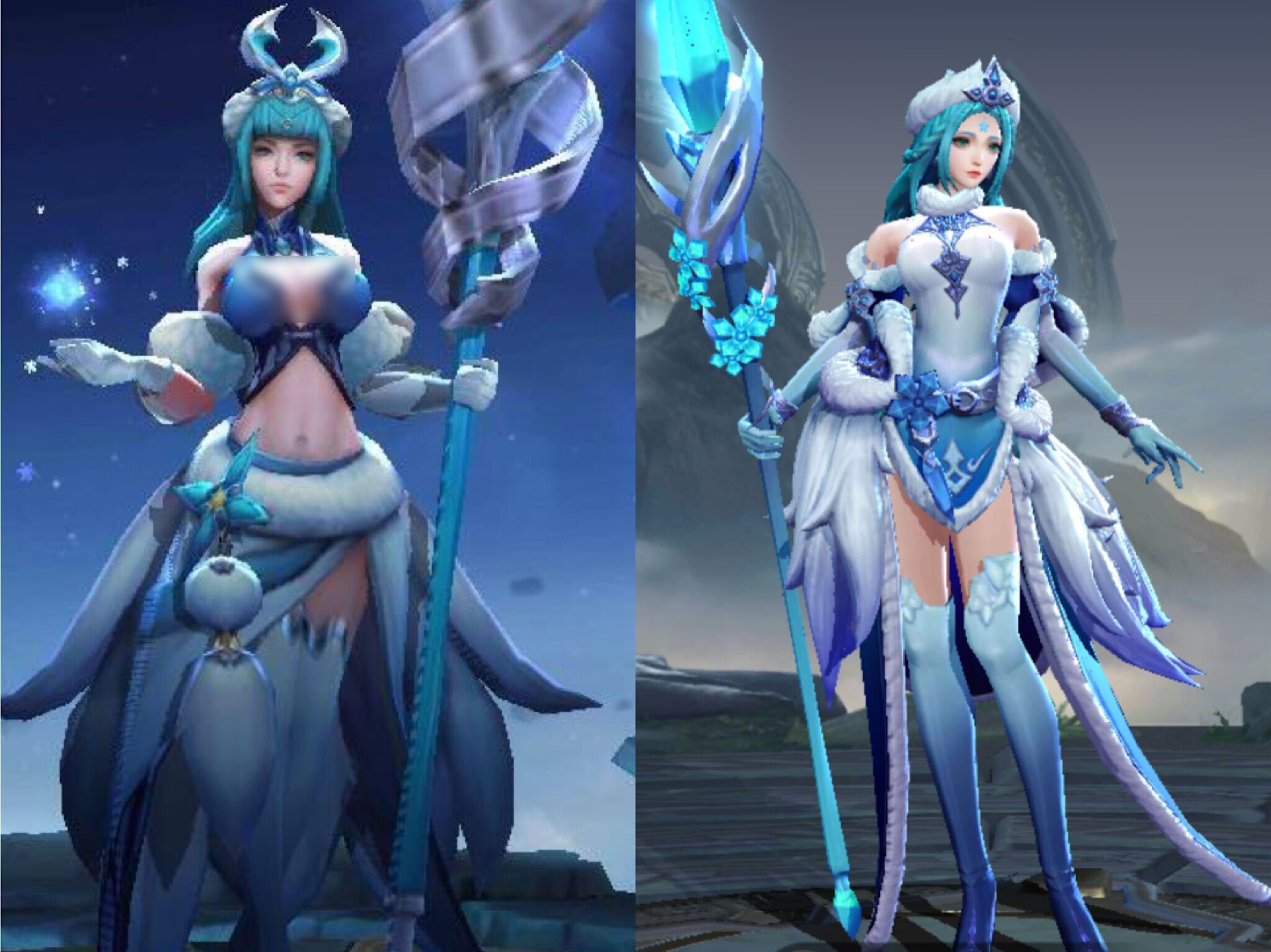 TESvsWBG数据前瞻：野区的博弈将影响这轮系列赛的走势