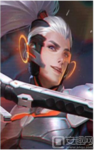 【赛后战报】只打翻盘局！RA让一追二战胜LNG